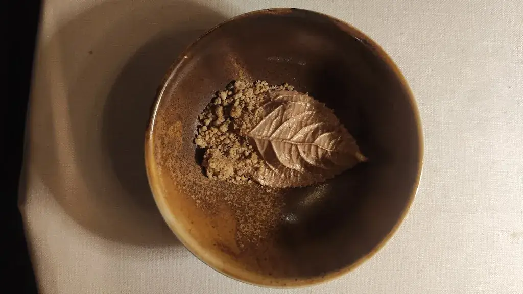 Menu_Orangerie De Pol_Doetinchem_immagine_4