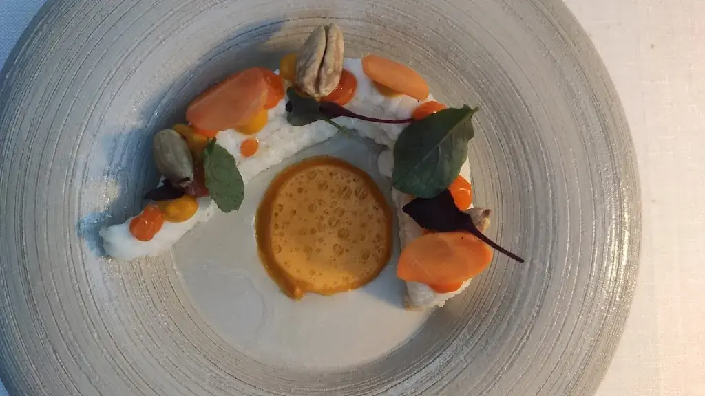 Menu_Orangerie De Pol_Doetinchem_immagine_5