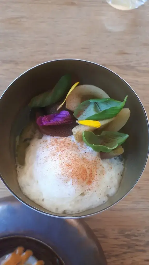 Menu_Orangerie De Pol_Doetinchem_immagine_6