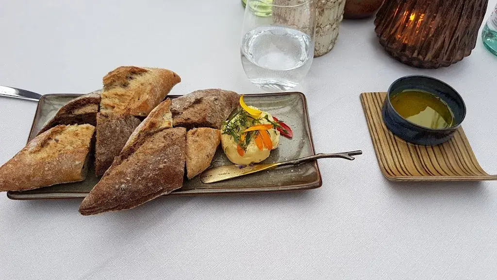 Menu_Orangerie De Pol_Doetinchem_immagine_8