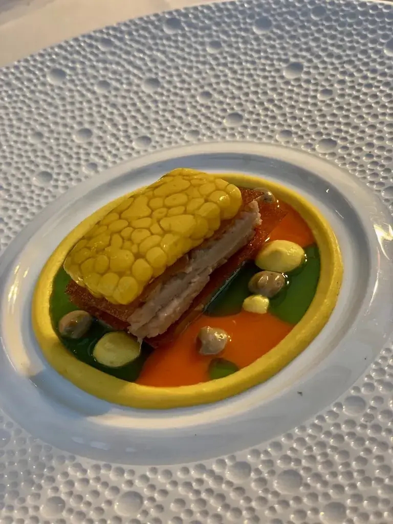 Menu_Orangerie De Pol_Doetinchem_immagine_9