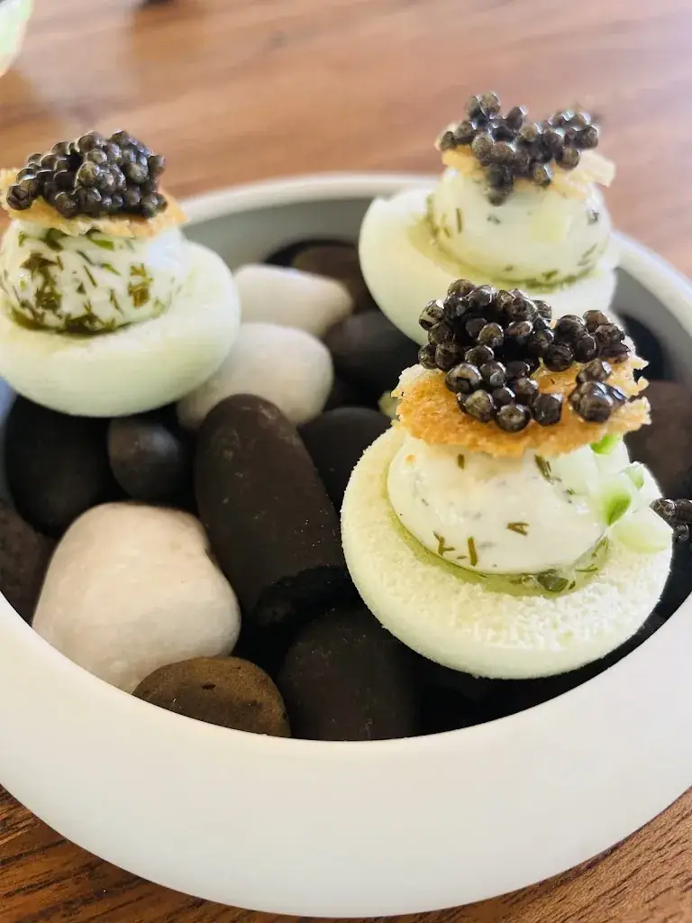 Tom_Orangerie De Pol_Doetinchem_recensione