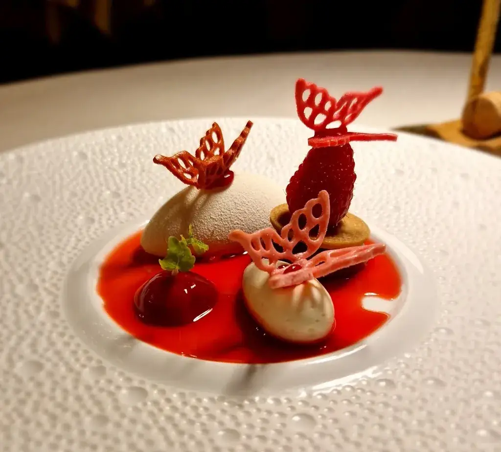 Orangerie De Pol_Doetinchem_slider_image_2