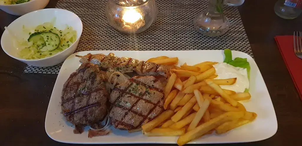 Menu_Grieks Restaurant Delphi_Coevorden_image_3