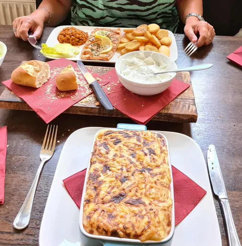 Menu_Grieks Restaurant Delphi_Coevorden_image_6