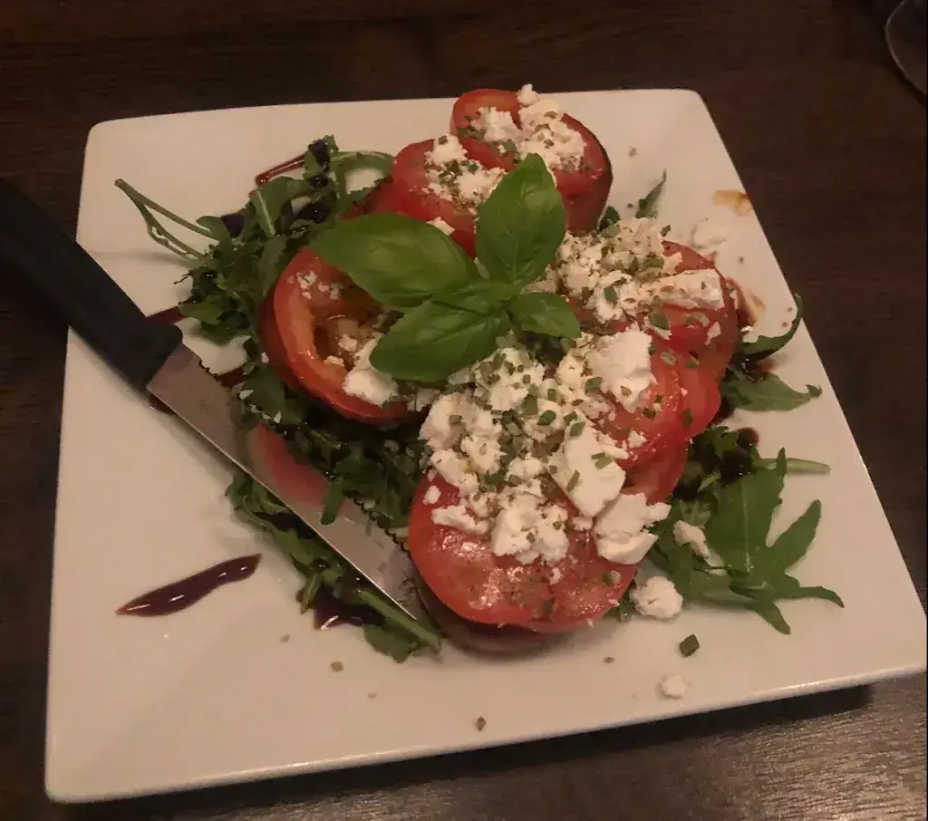 Menu_Grieks Restaurant Delphi_Coevorden_image_7