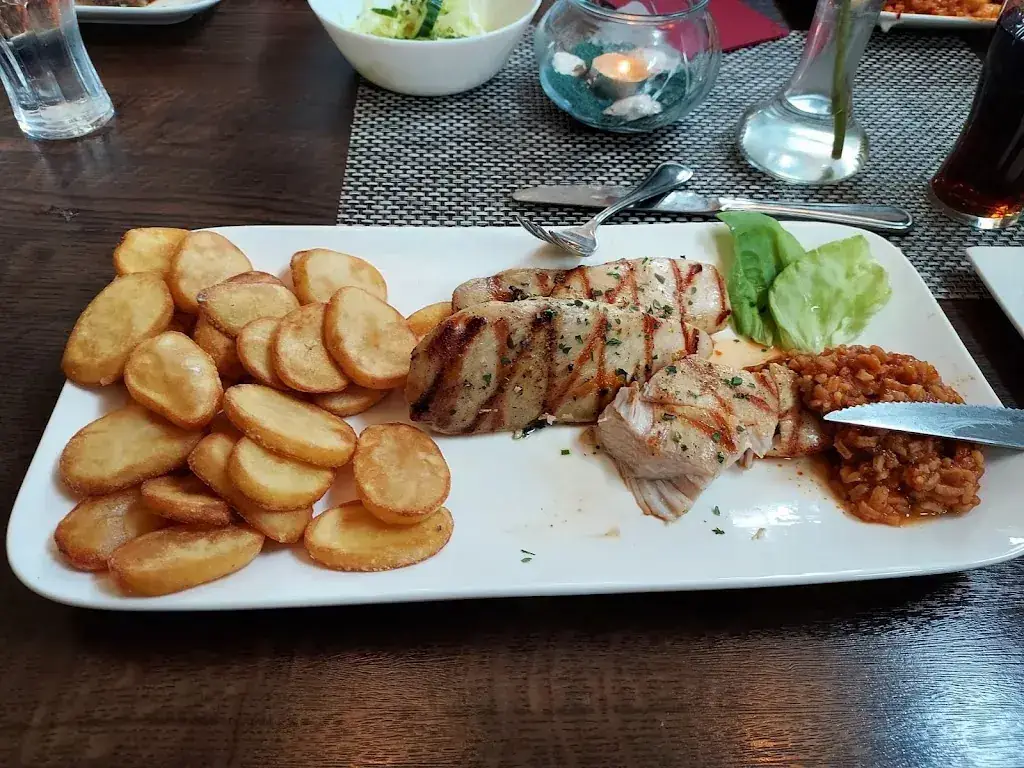 Menu_Grieks Restaurant Delphi_Coevorden_image_8