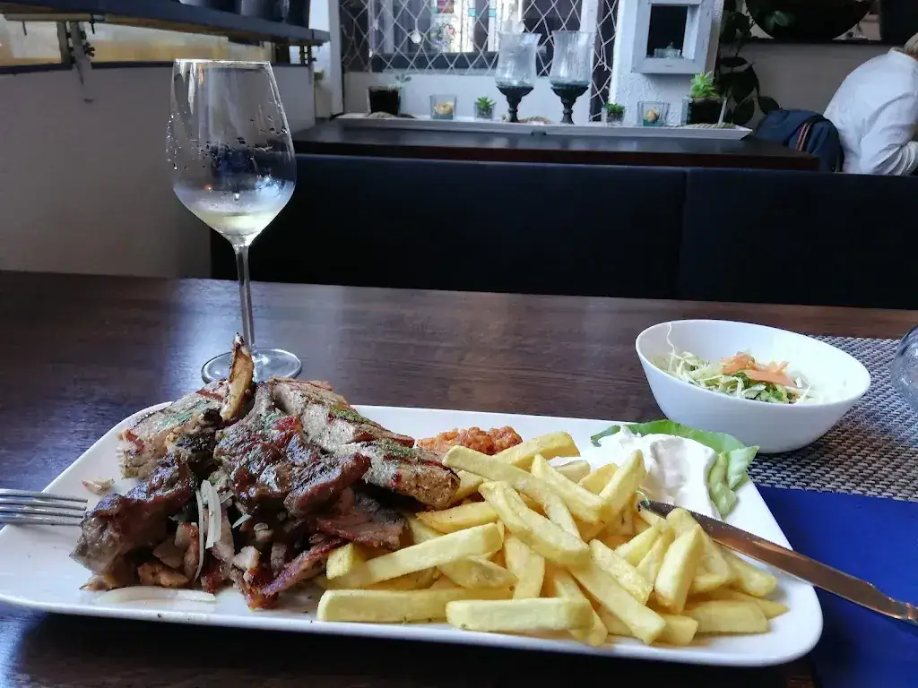 Menu_Grieks Restaurant Delphi_Coevorden_image_9