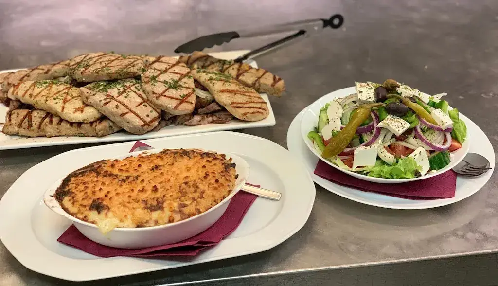 Grieks Restaurant Delphi_Coevorden_slider_image_2