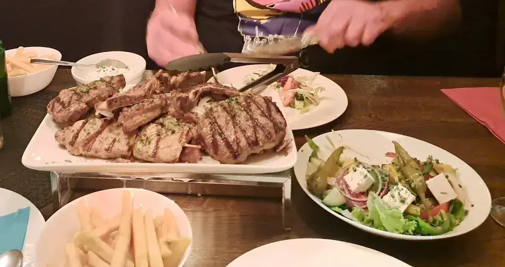 Grieks Restaurant Delphi_Coevorden_slider_image_3