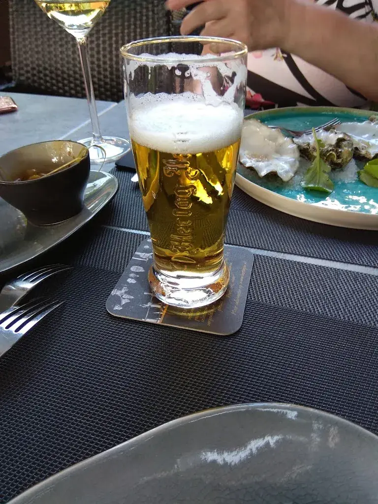 Menu_Entree 1863_Doetinchem_image_2