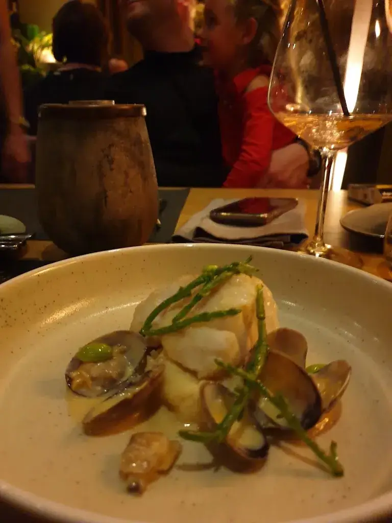 Menu_Entree 1863_Doetinchem_image_5