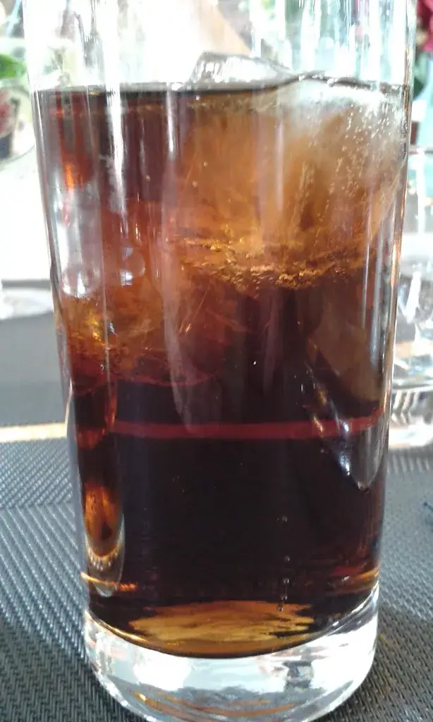 Menu_Entree 1863_Doetinchem_image_7