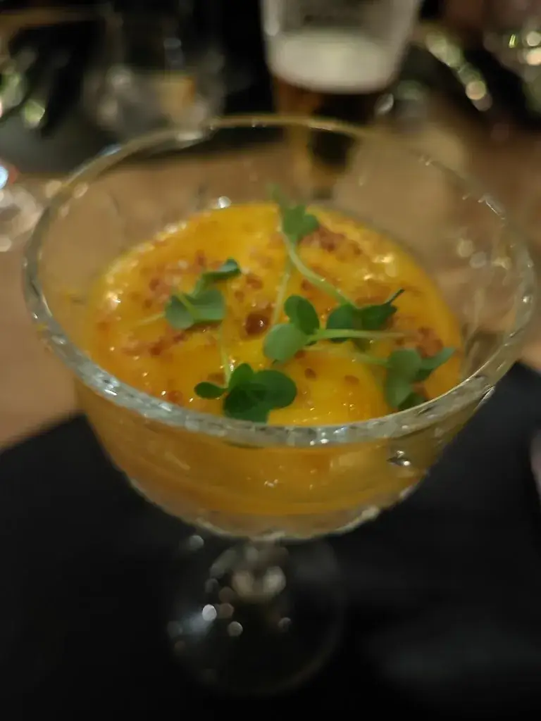 Menu_Entree 1863_Doetinchem_image_8