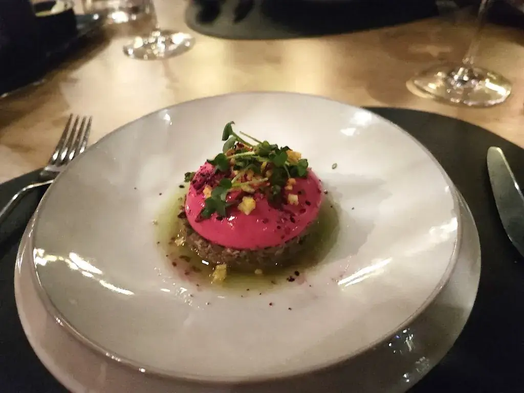 Menu_Entree 1863_Doetinchem_image_9