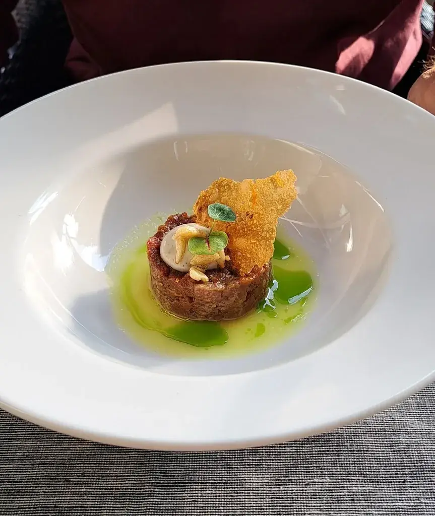 Roxana_Entree 1863_Doetinchem_avis