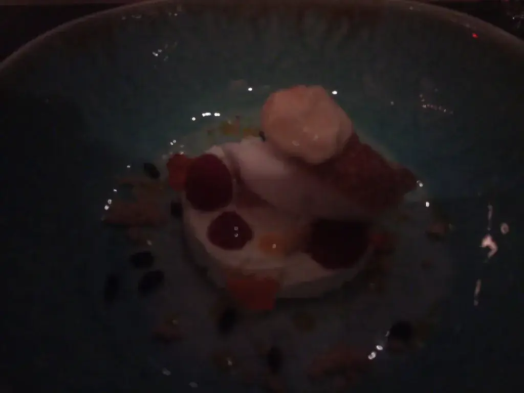 Maurits Bikker_Entree 1863_Doetinchem_avis