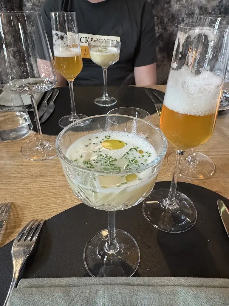 Colin Heinne_Entree 1863_Doetinchem_avis