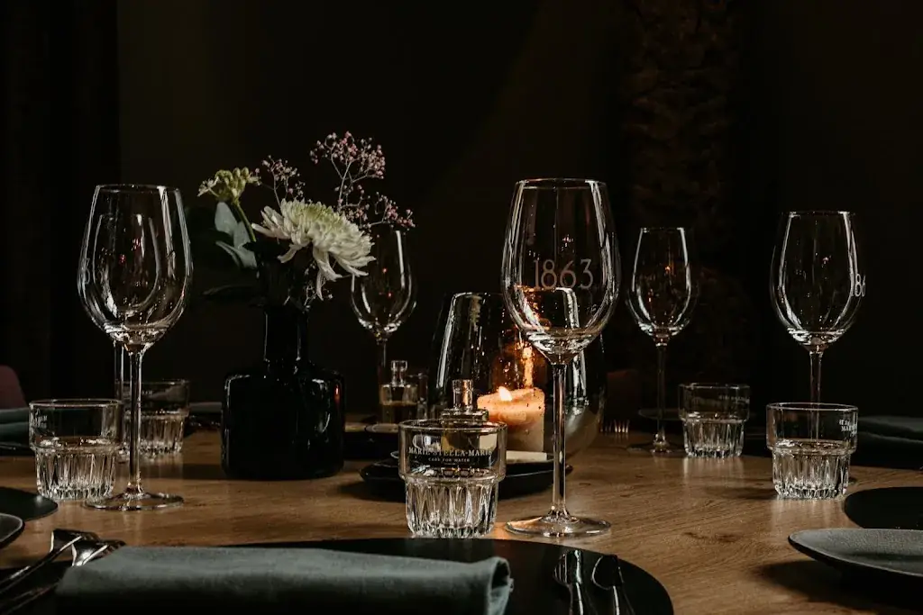 Entree 1863_Doetinchem_slider_image_2