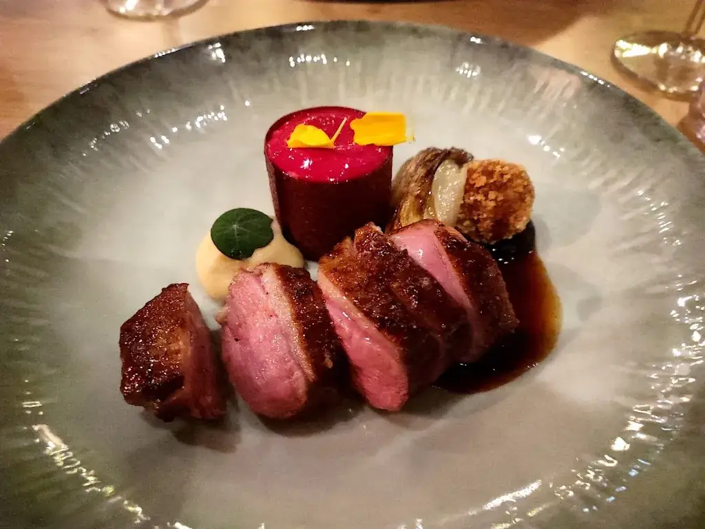 Entree 1863_Doetinchem_slider_image_3