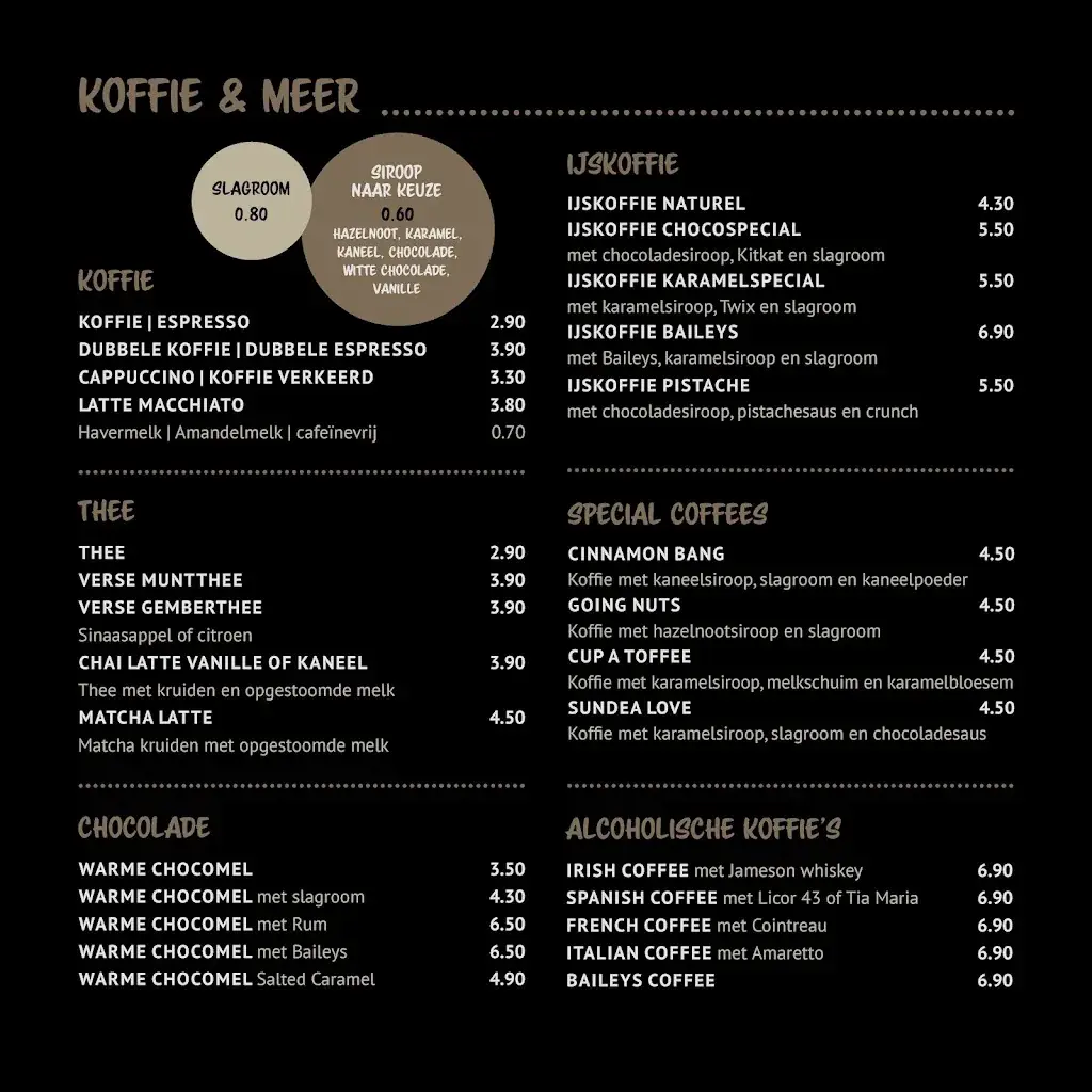 Menu_Stadscafé Simons_Doetinchem_image_1
