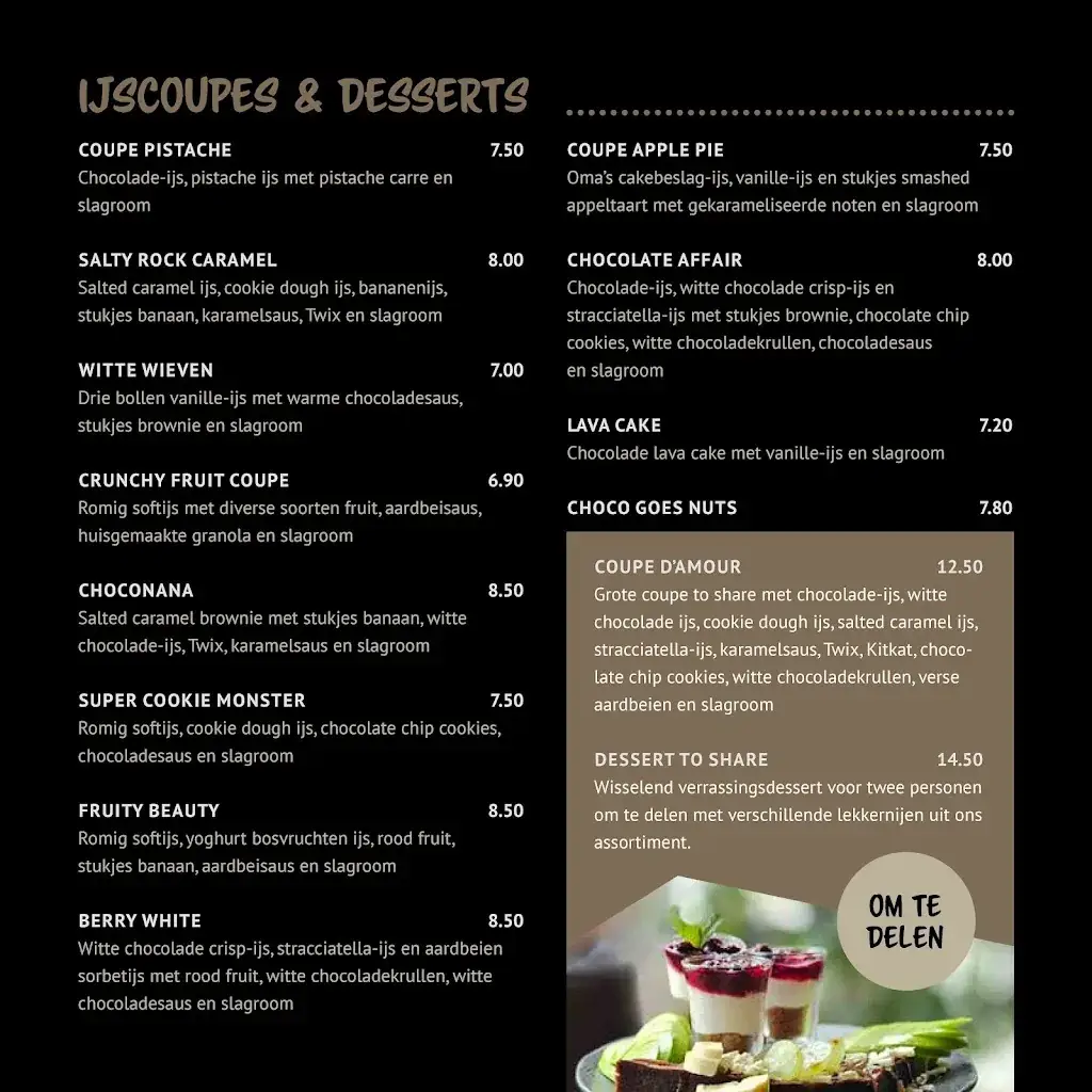 Menu_Stadscafé Simons_Doetinchem_image_2