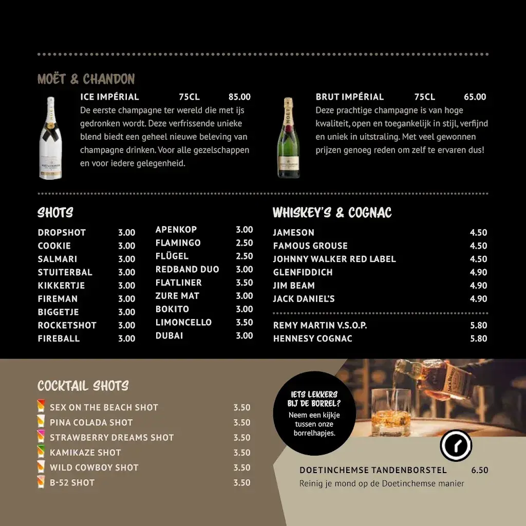 Menu_Stadscafé Simons_Doetinchem_image_4