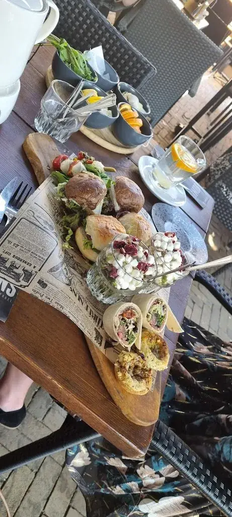 Menu_Stadscafé Simons_Doetinchem_image_5