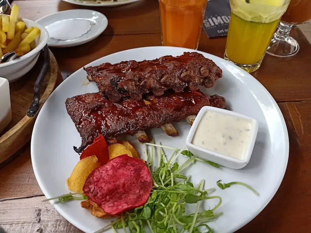 Menu_Stadscafé Simons_Doetinchem_image_6