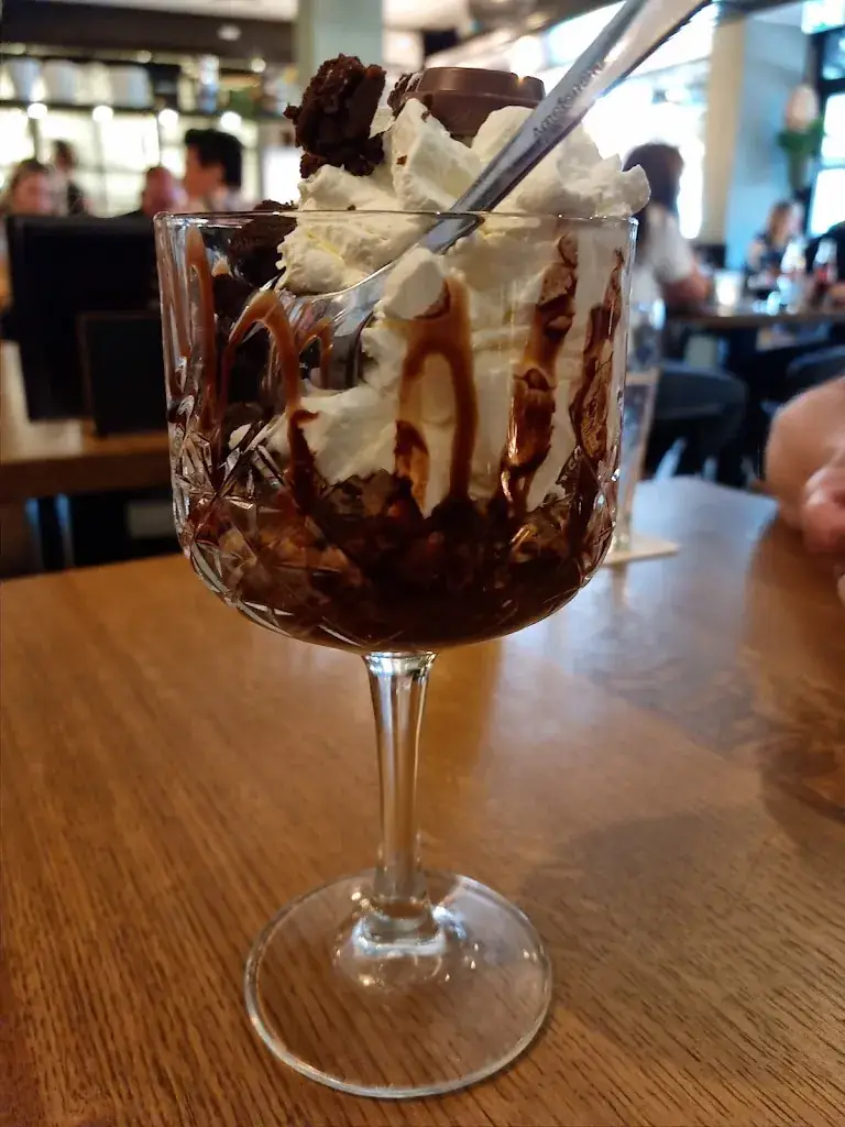 Menu_Stadscafé Simons_Doetinchem_image_8