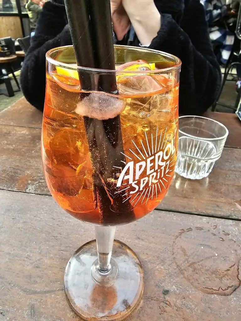 Menu_Stadscafé Simons_Doetinchem_image_9