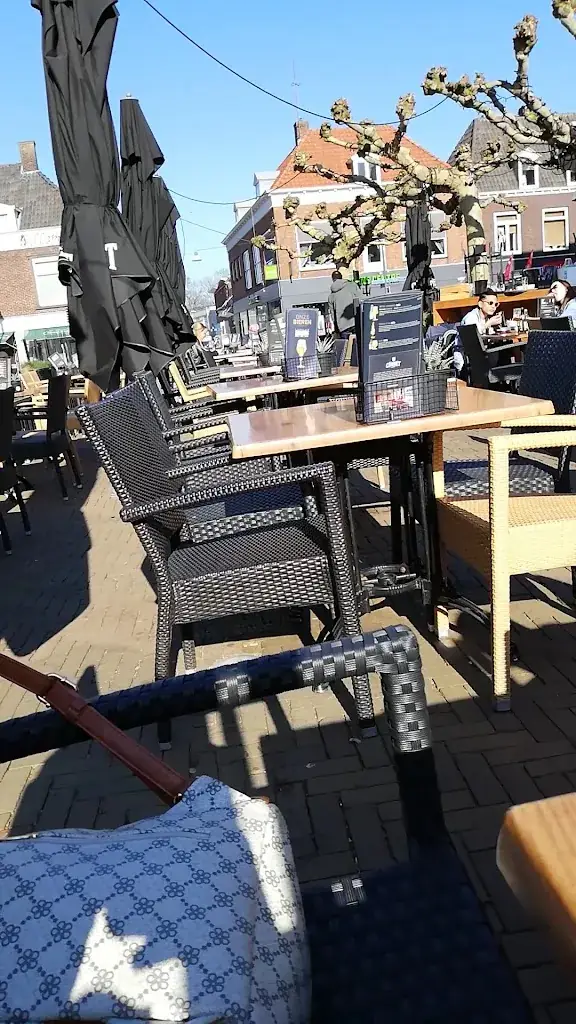 Stadscafé Simons_Doetinchem_slider_image_2