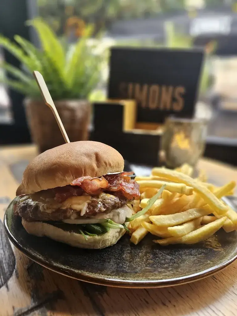 Stadscafé Simons_Doetinchem_slider_image_3