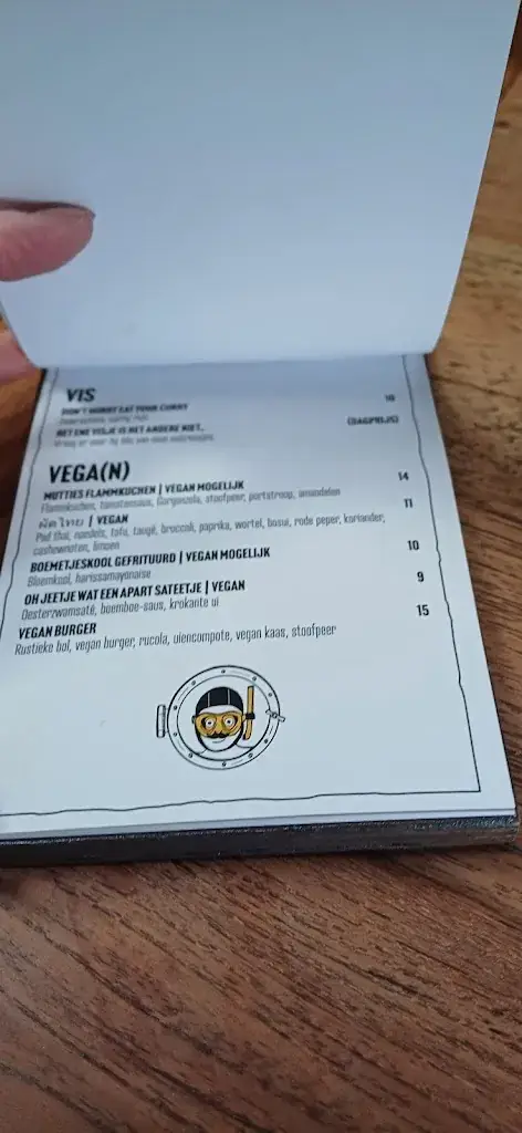 Menu_MaMa's Doetinchem_Doetinchem_image_4