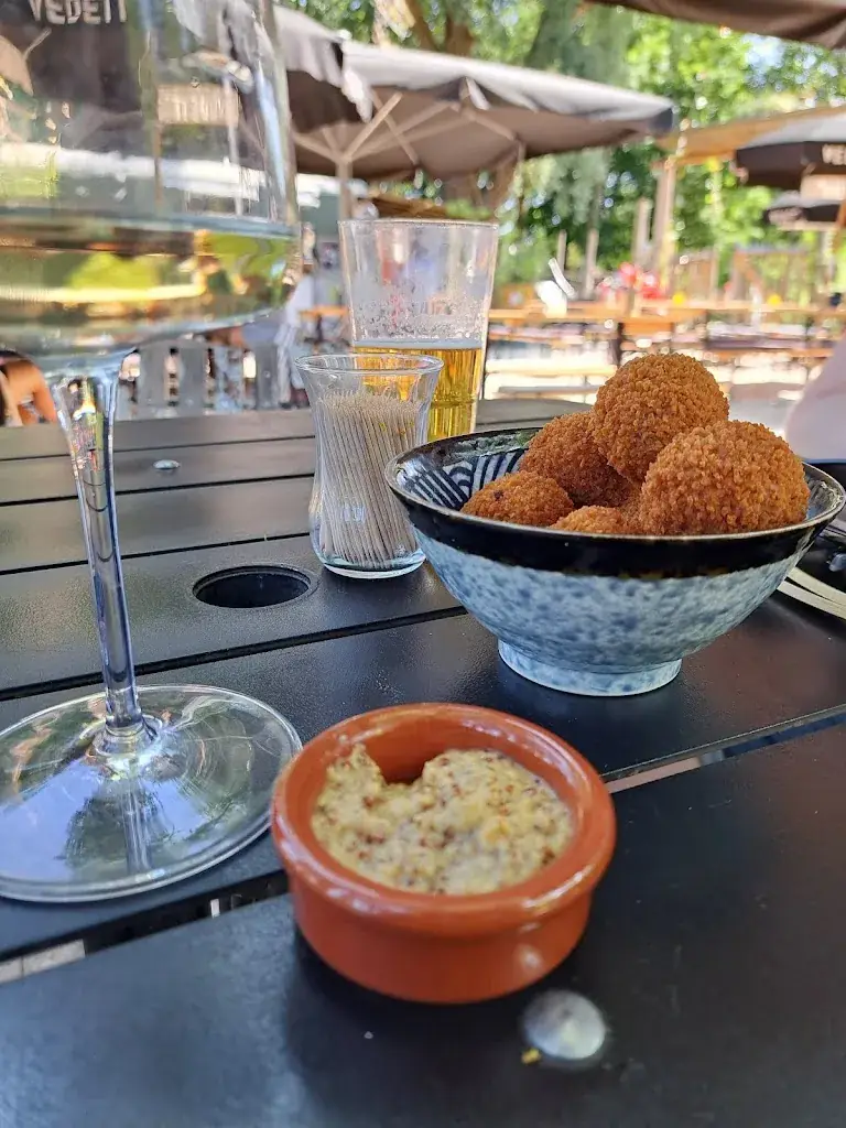 Menu_MaMa's Doetinchem_Doetinchem_image_8