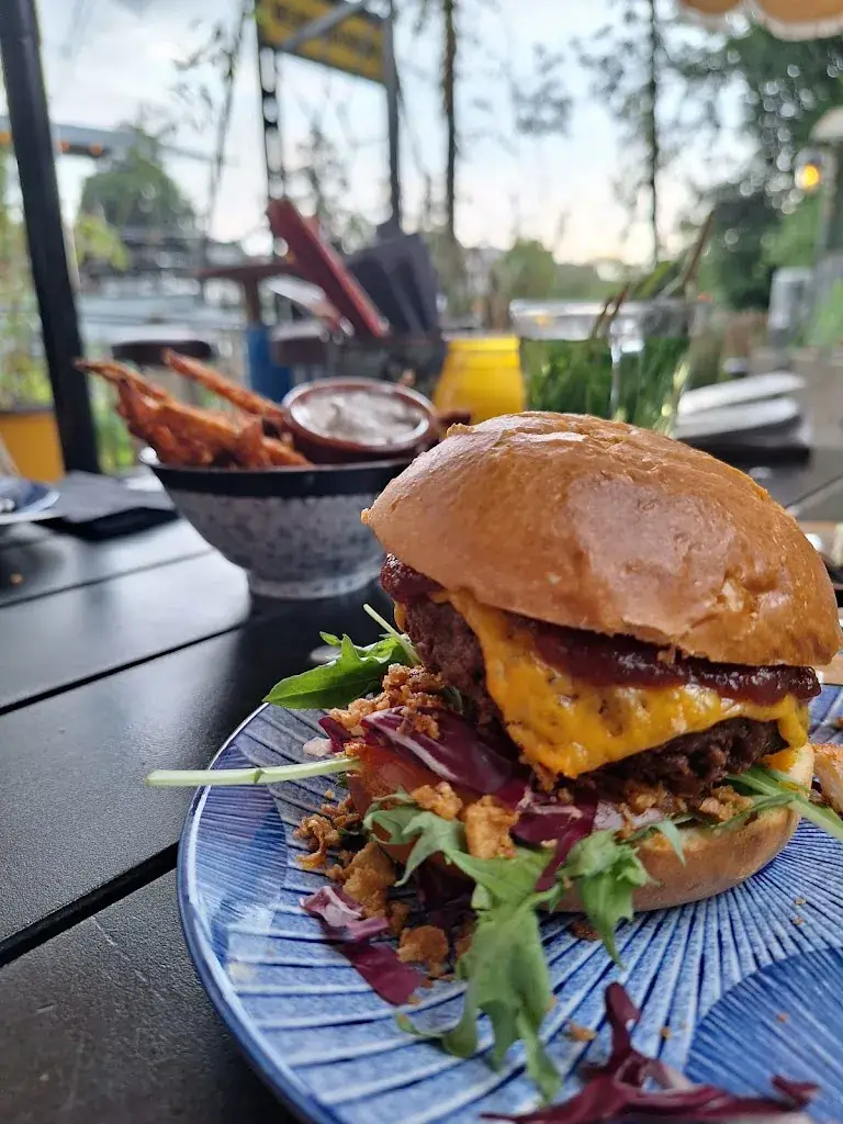 Menu_MaMa's Doetinchem_Doetinchem_image_9