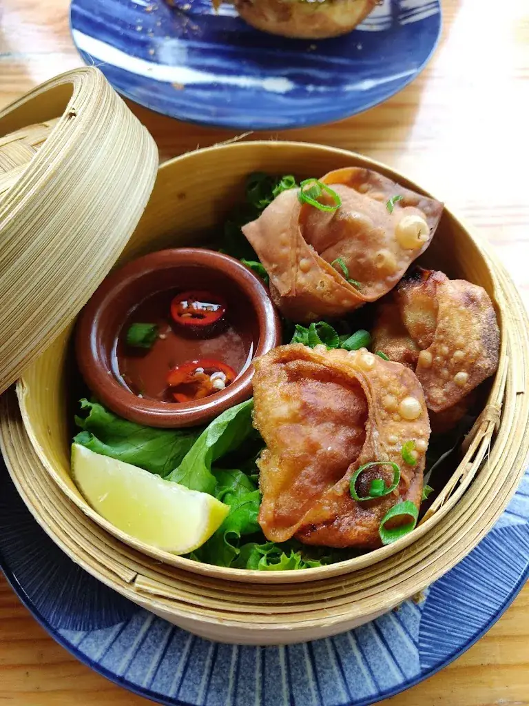 Vera H_MaMa's Doetinchem_Doetinchem_avis