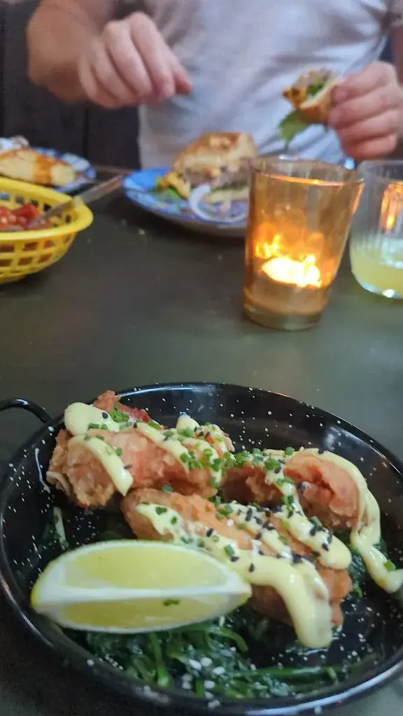 MaMa's Doetinchem_Doetinchem_slider_image_1