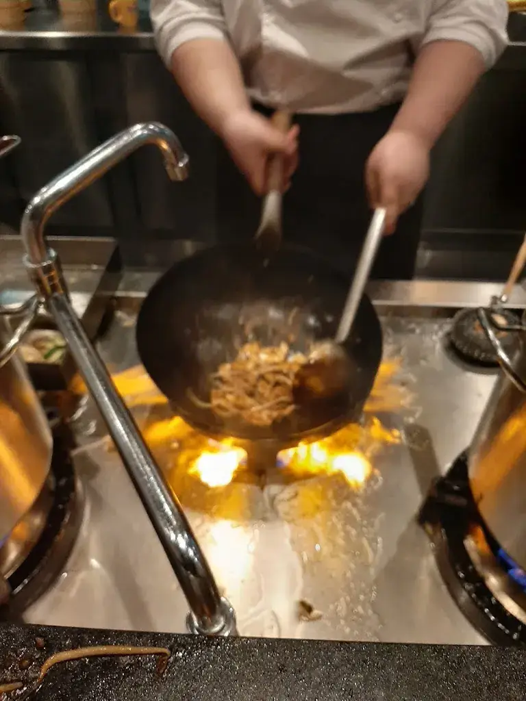 Menu_Restaurant Mingle_Doetinchem_image_3