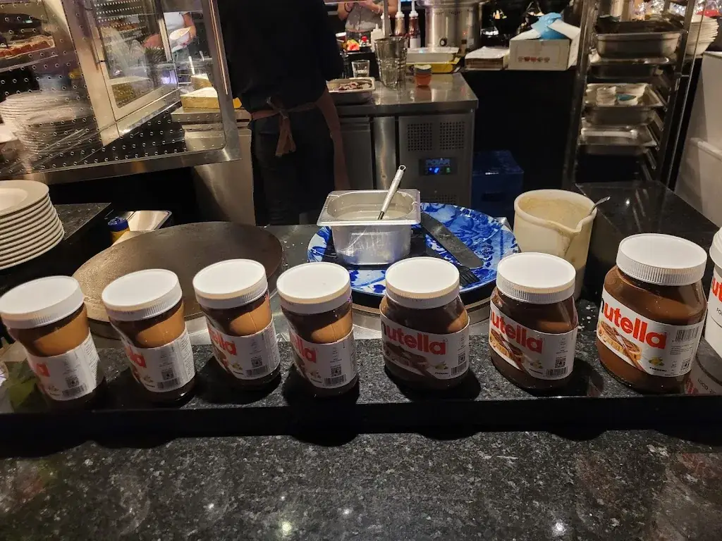 Menu_Restaurant Mingle_Doetinchem_image_5