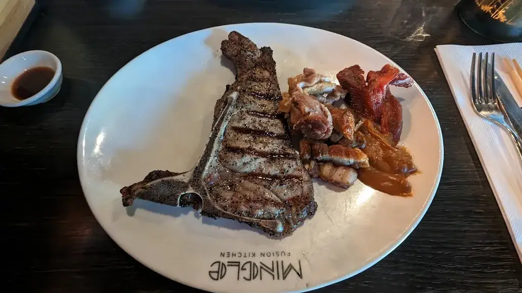 Menu_Restaurant Mingle_Doetinchem_image_6