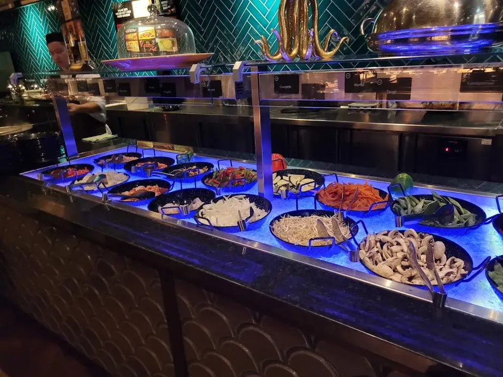 Menu_Restaurant Mingle_Doetinchem_image_7