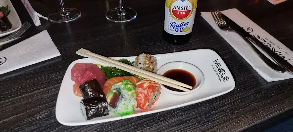 Menu_Restaurant Mingle_Doetinchem_image_8