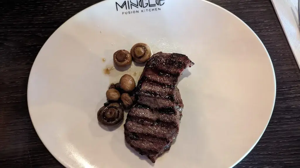 Menu_Restaurant Mingle_Doetinchem_image_9