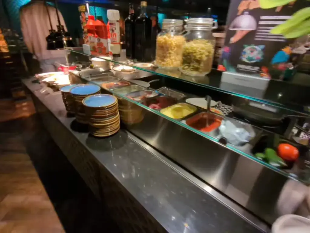 Restaurant Mingle_Doetinchem_slider_image_2