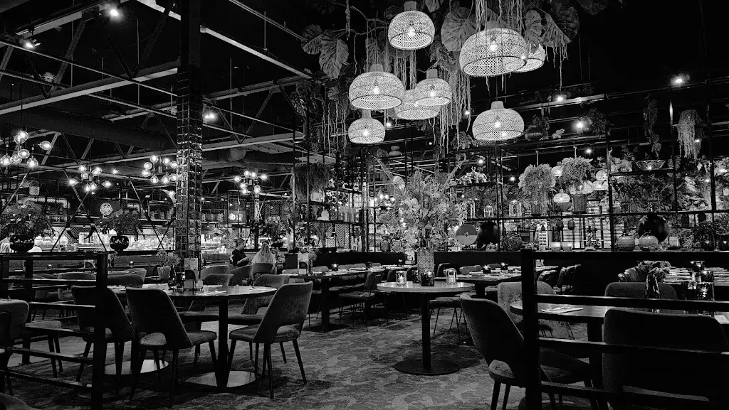 Restaurant Mingle_Doetinchem_slider_image_3