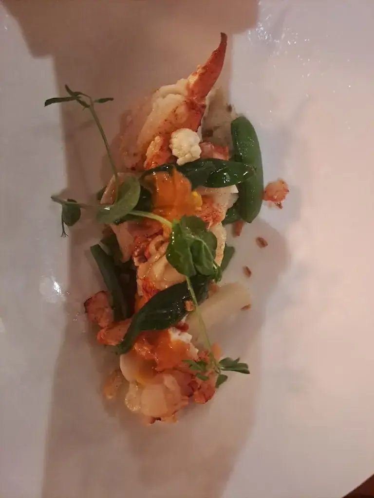 Menu_Eterij & Tapperij 't Raedthuys_Doetinchem_image_5