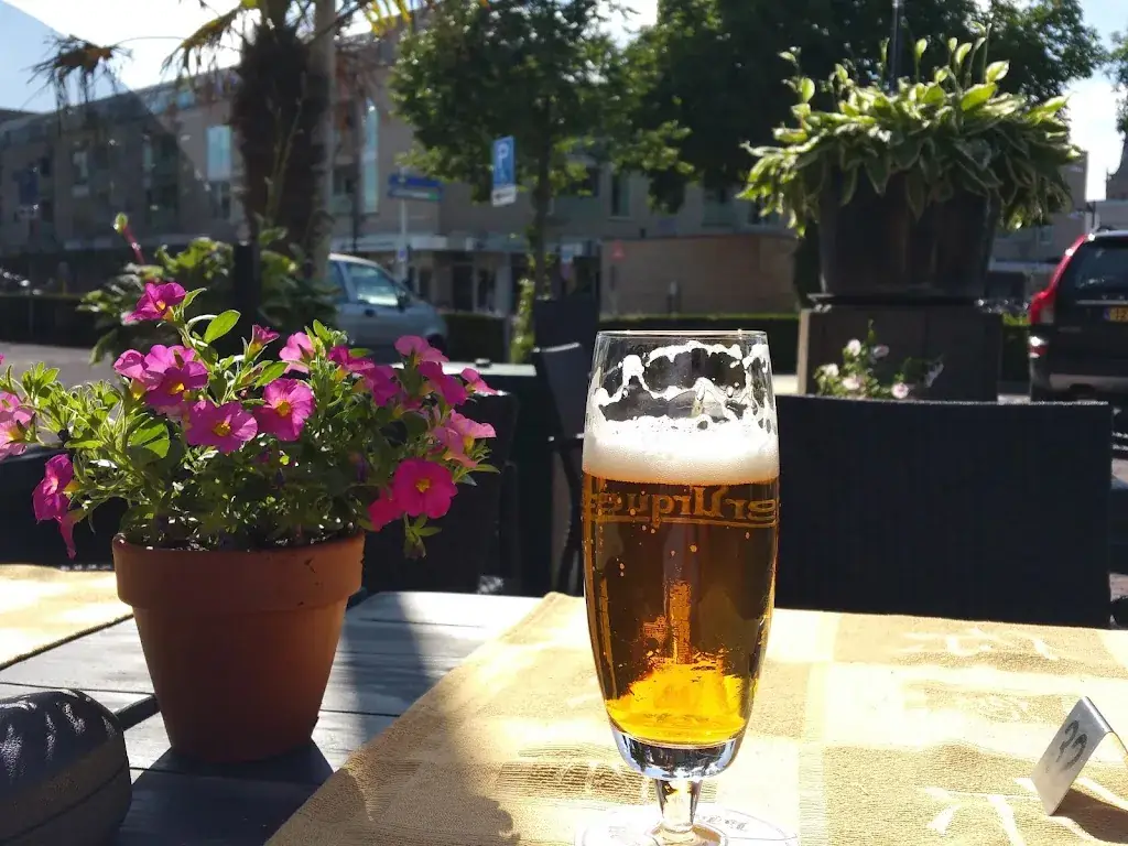 Menu_Eterij & Tapperij 't Raedthuys_Doetinchem_image_6