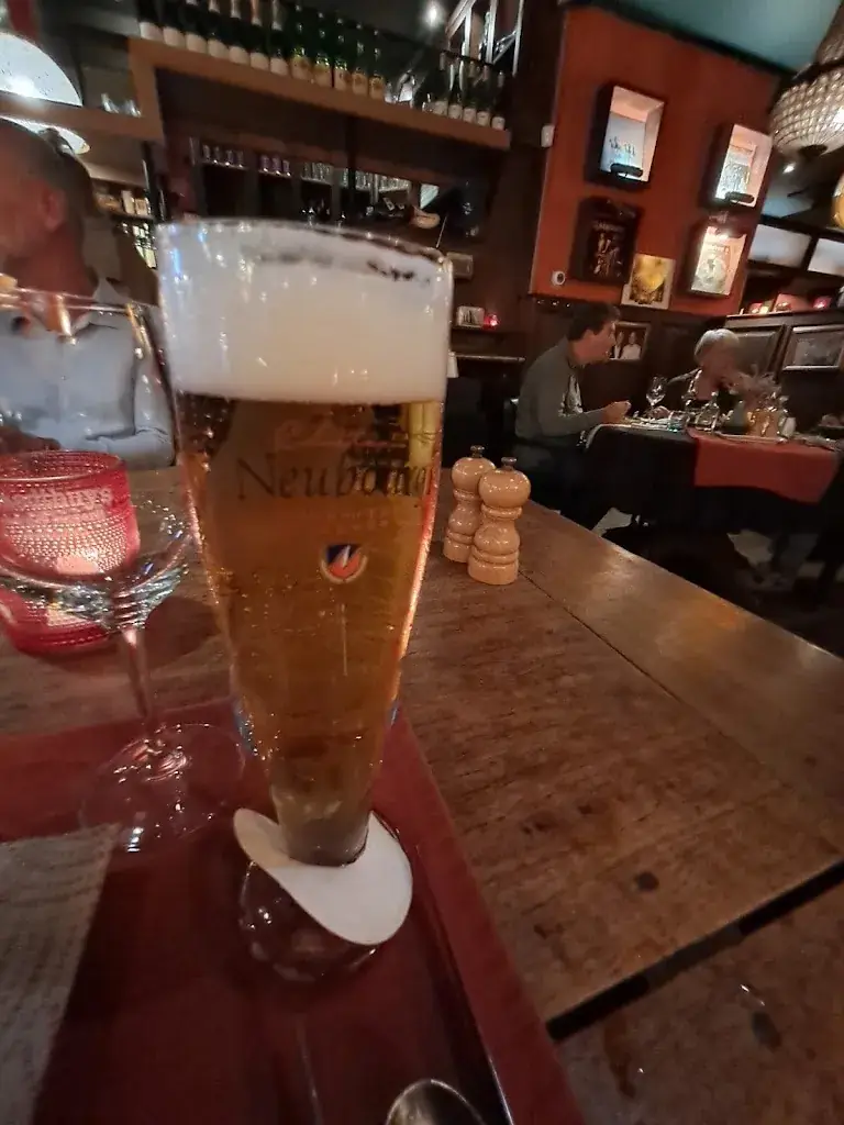 Menu_Eterij & Tapperij 't Raedthuys_Doetinchem_image_7