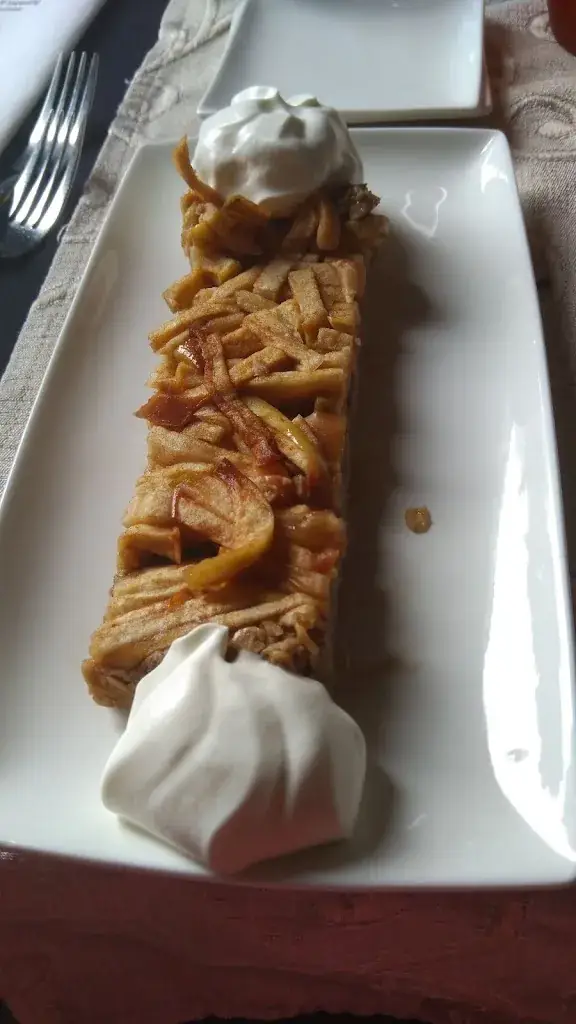 Menu_Eterij & Tapperij 't Raedthuys_Doetinchem_image_8